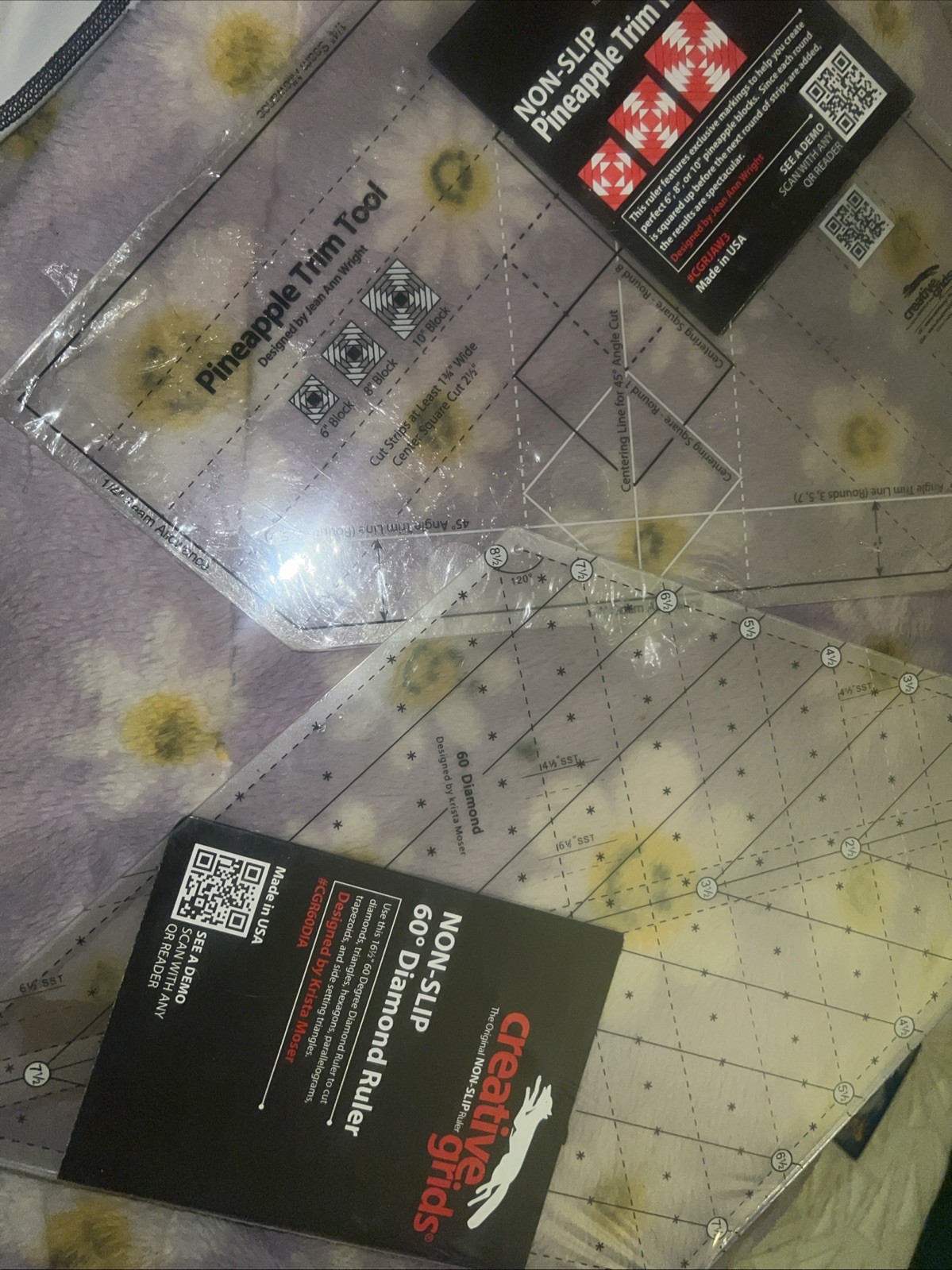 Creative Grids Bundle