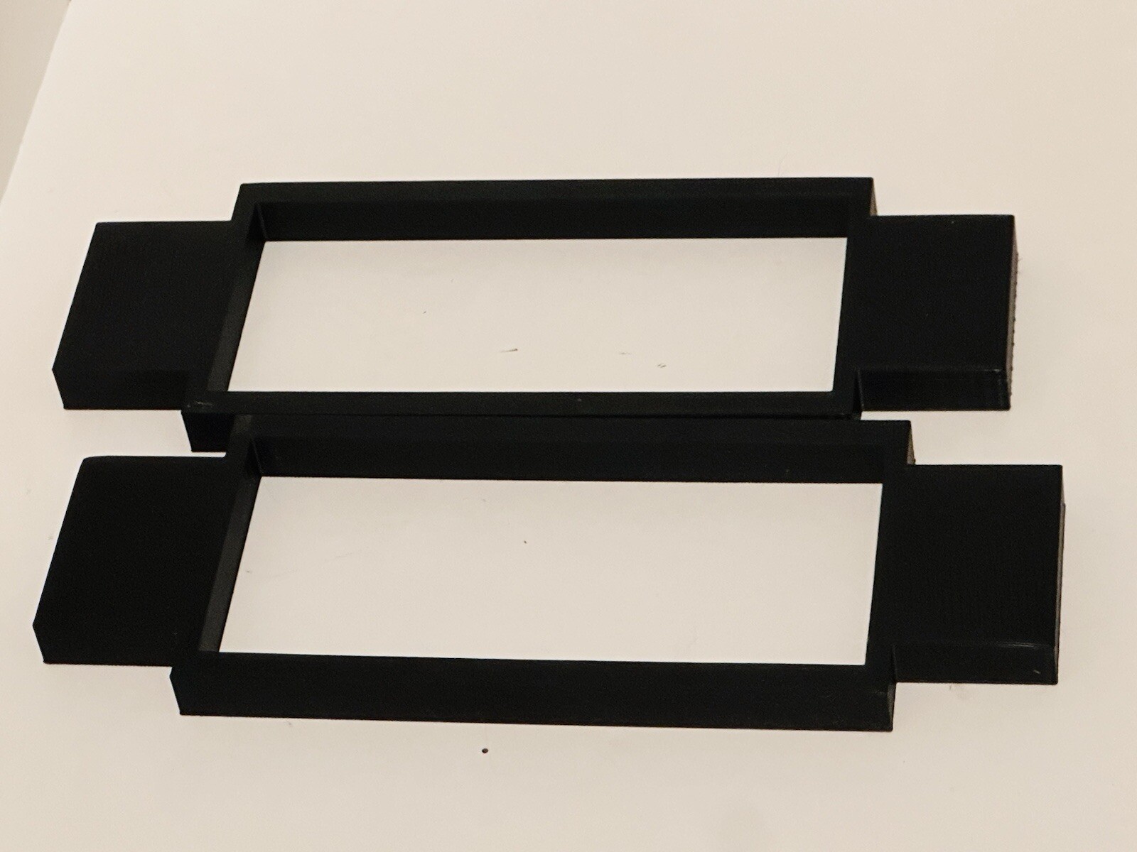 BMW E30 M3 Indicator turn lamp spacer