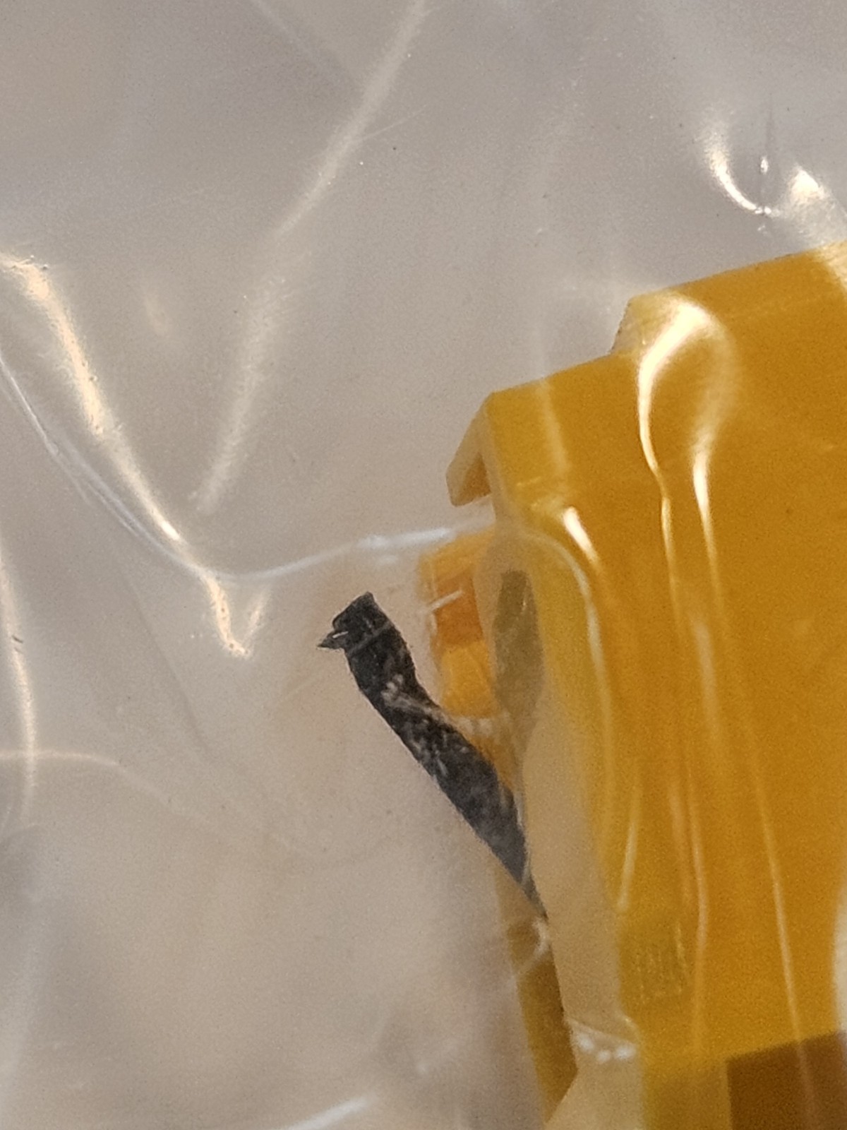 Genuine Audio Technica ATN3601 Spherical Diamond Phono Stylus NOS