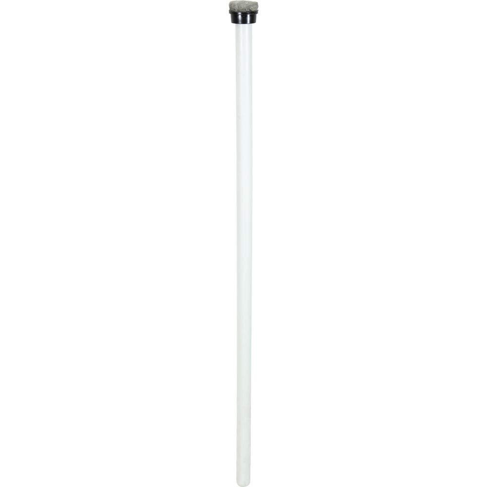 Pentair 178583 Air Bleed Tube Assembly Replacement Pool and Spa Filter