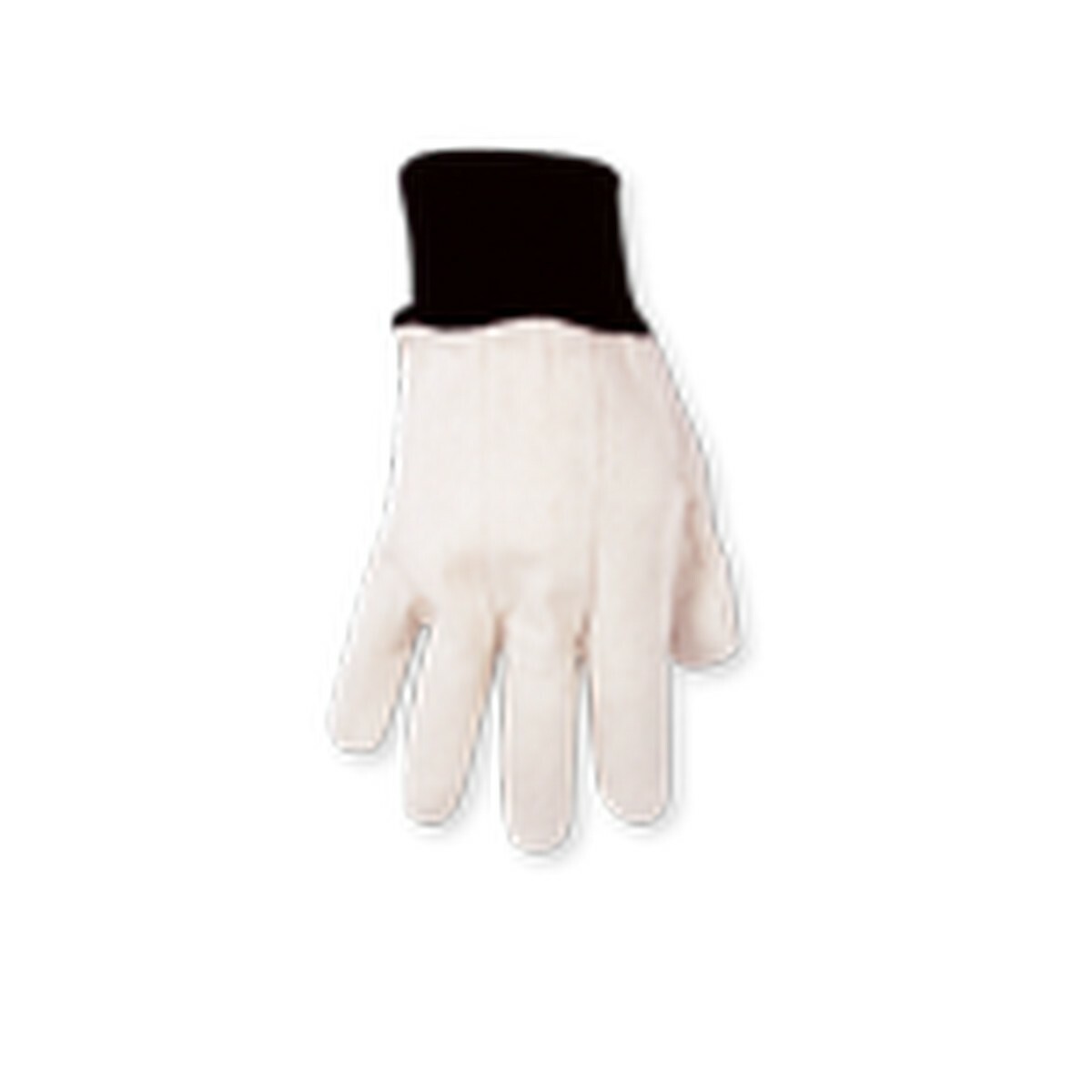 CLC 2004COTTON COTTON CANVAS WORK GLOVES