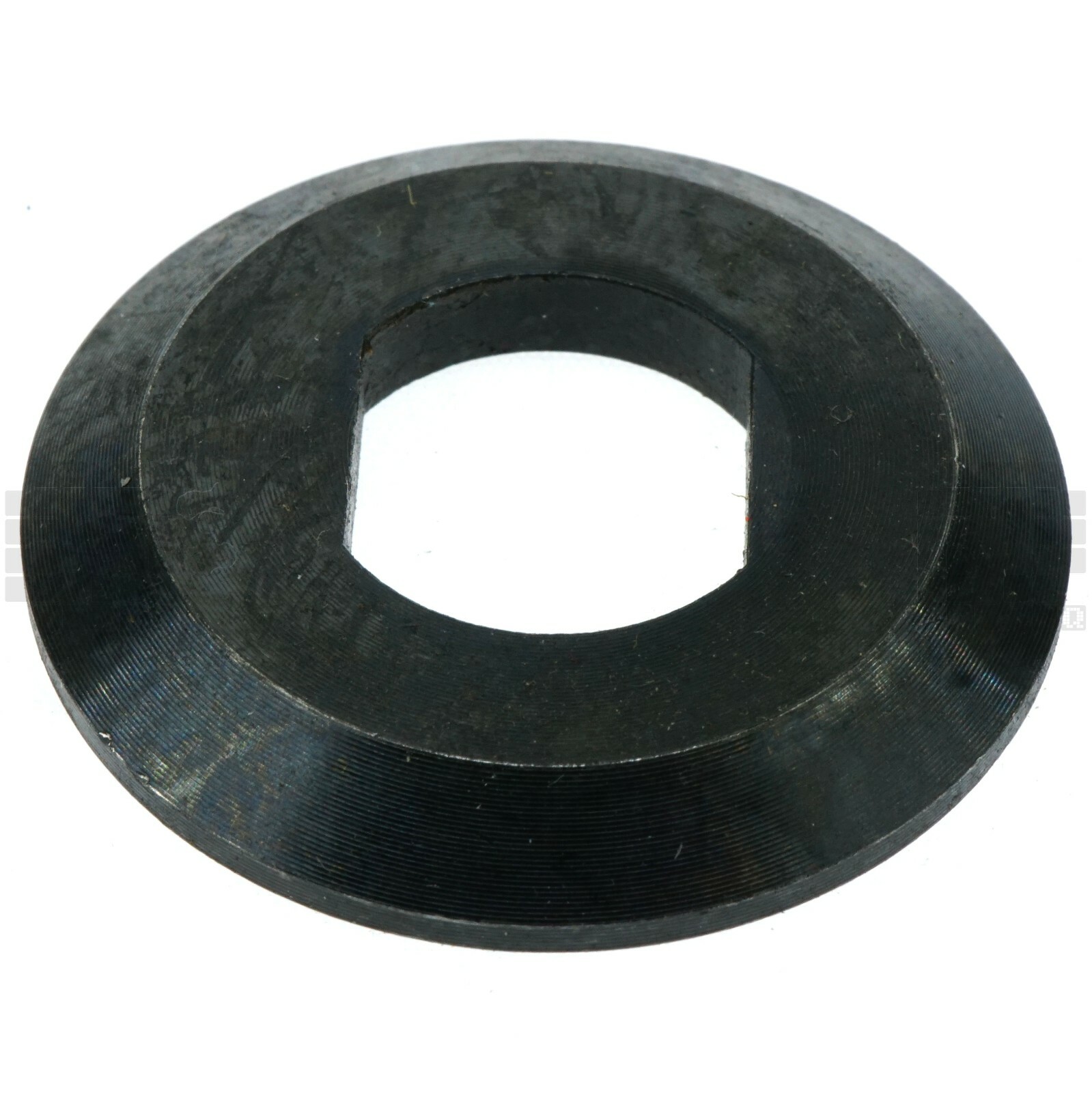 Makita 224409-4 Outer Flange 35