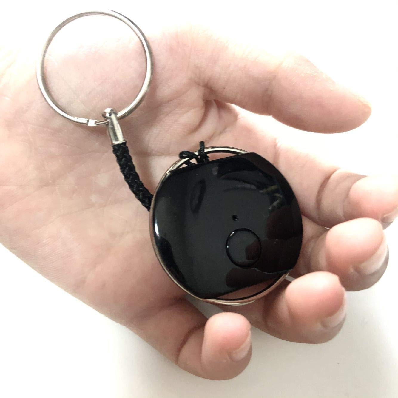 LZYDD Camera Bt Remote Control - Camera Shutter Button for Pixel 8a /Moto Edg...