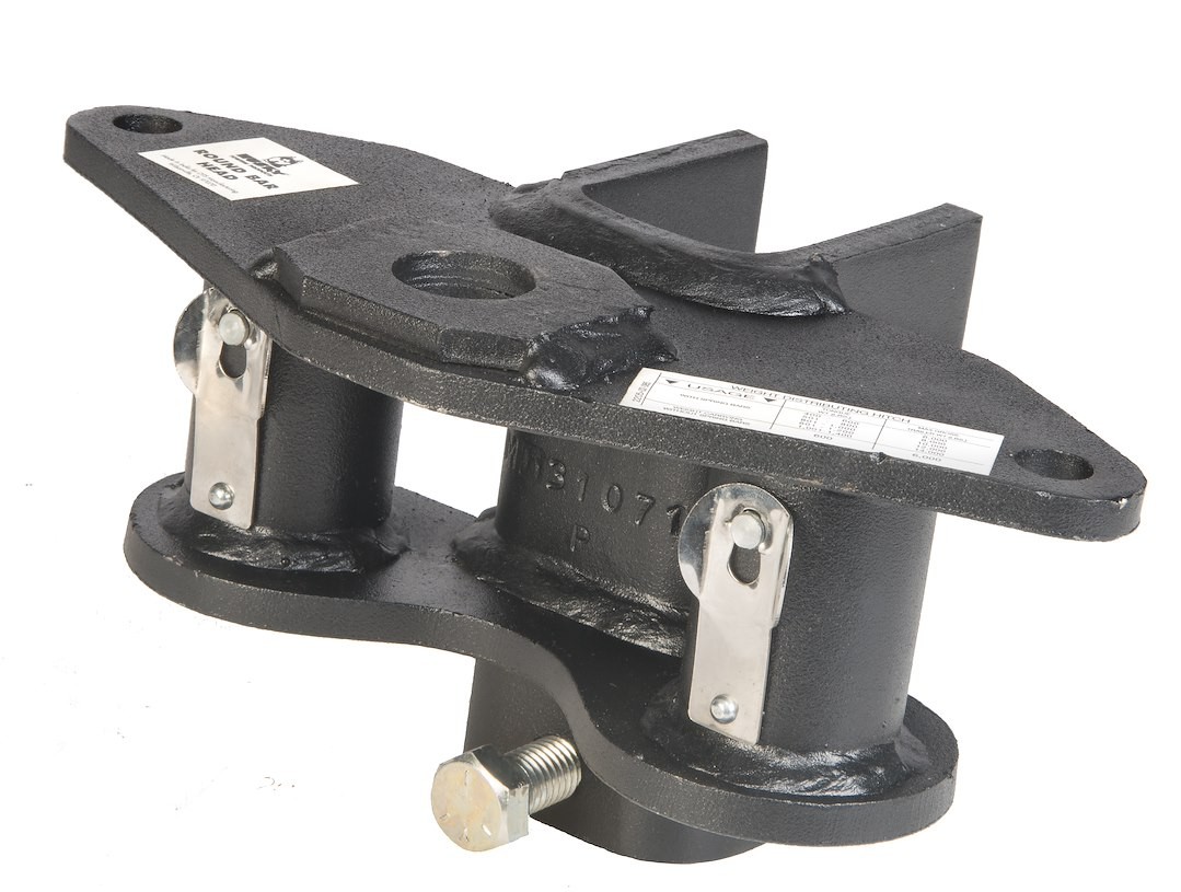 Husky Towing 31516  WEIGHT DISTRIBUTING HITCH ACCE