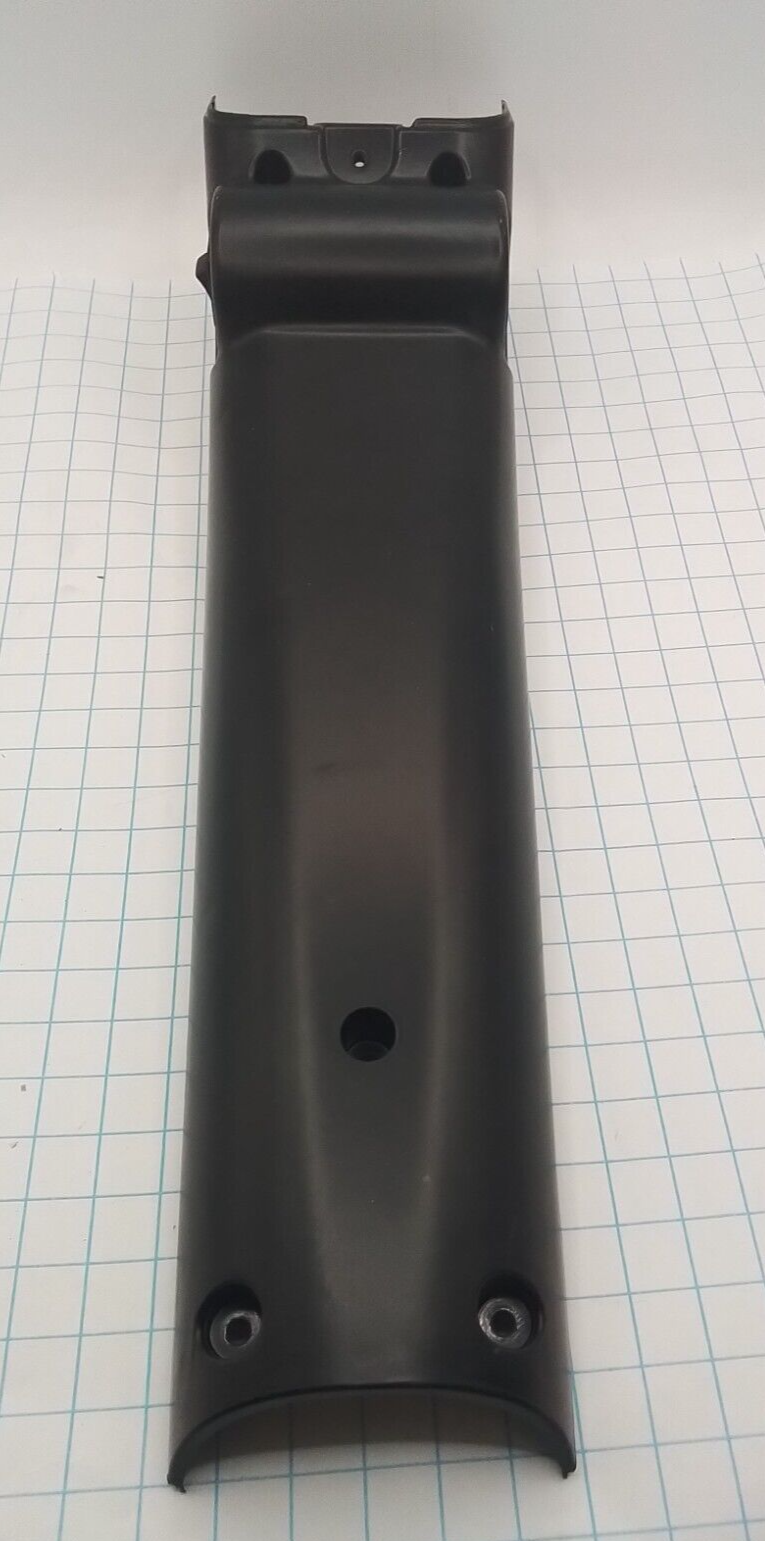 Light Switch & USB Control for 4-Wheel Equate Mobility Scooter