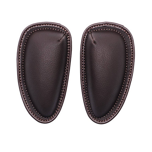 Arena Flexiblocs Jump Front Brown Large