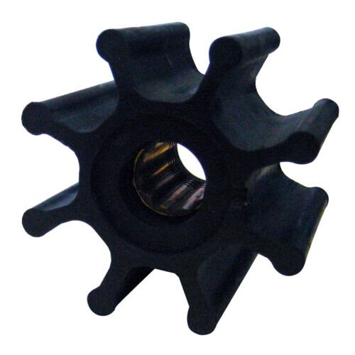 Johnson Water Pump IMPELLER KIT 09-1028BT-1 F7 Series 091028BT1
