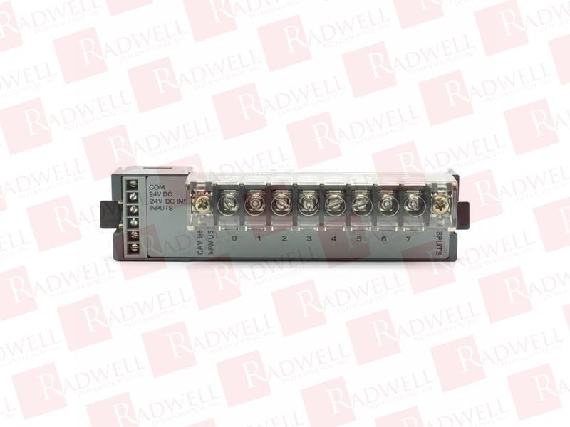 ASEA BROWN BOVERI 45C-944 / 45C944 (USED)