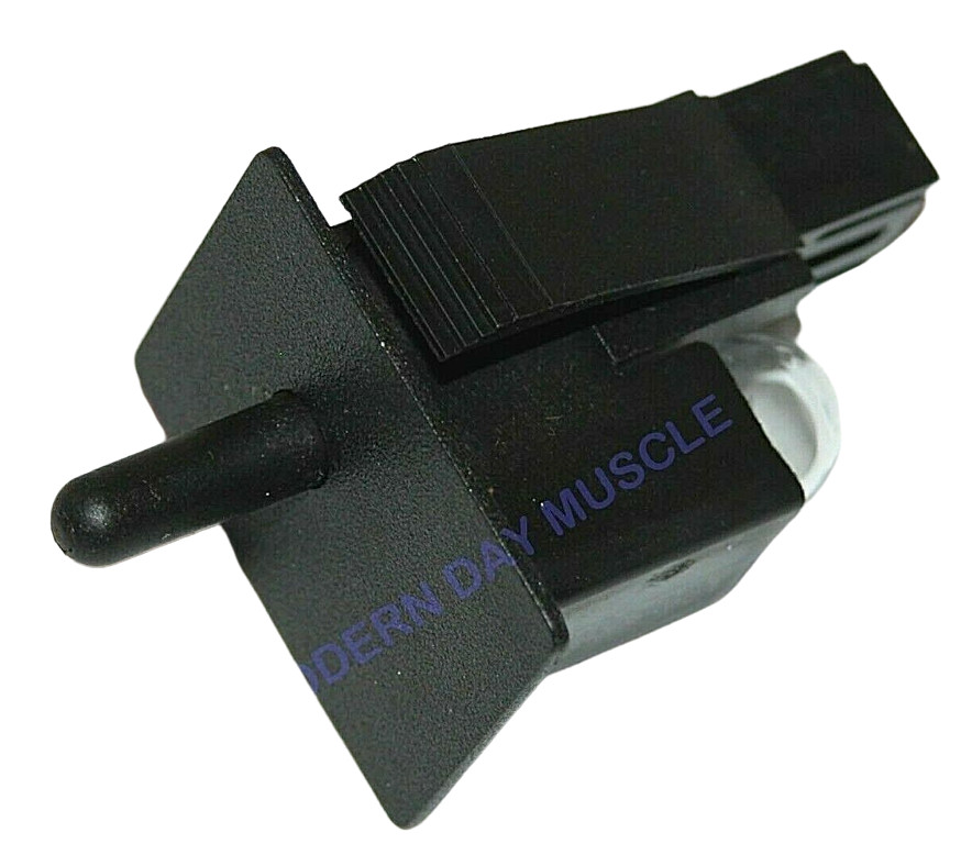 Dash Glove Box Light And Switch Assembly Fits 98-03 Silverado Sierra New GM