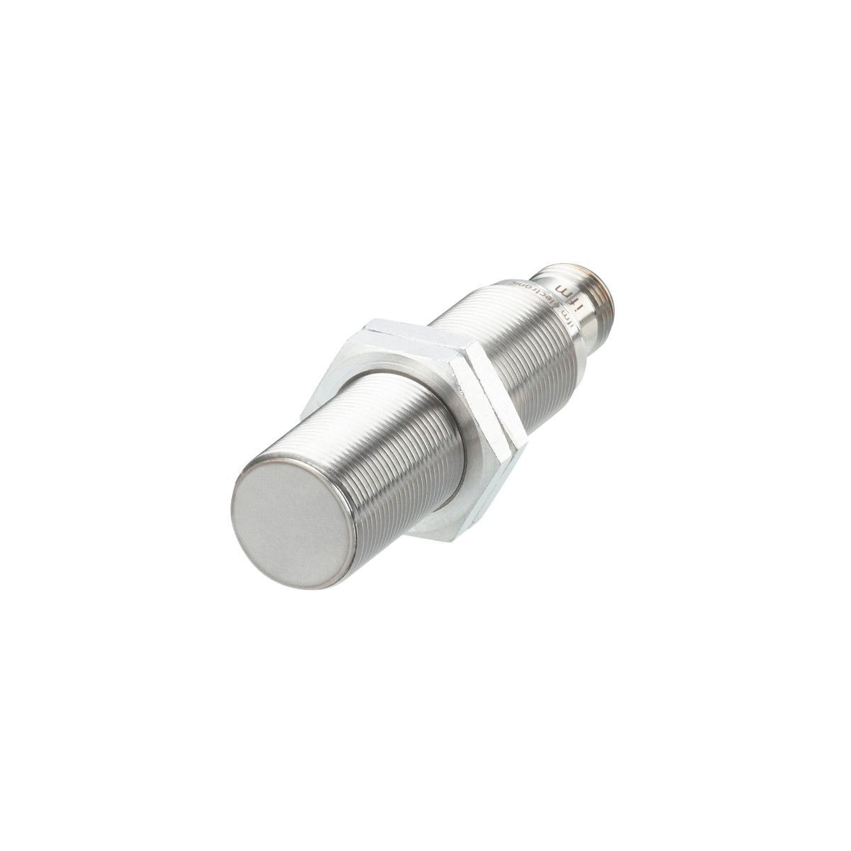 IFM IGC248 Proximity Switch Sensor New #