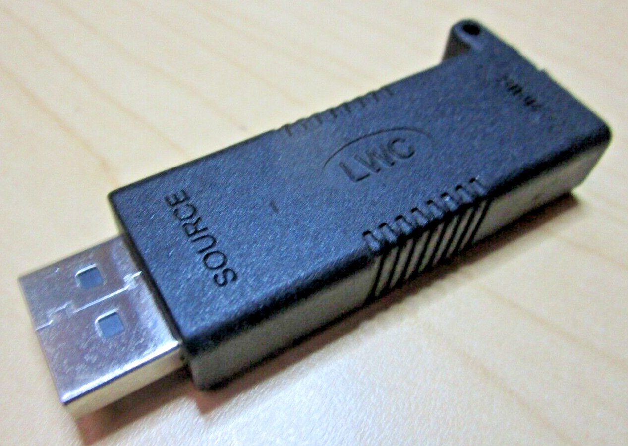 Cable Adapter | DisplayPort Male to HDMI Female