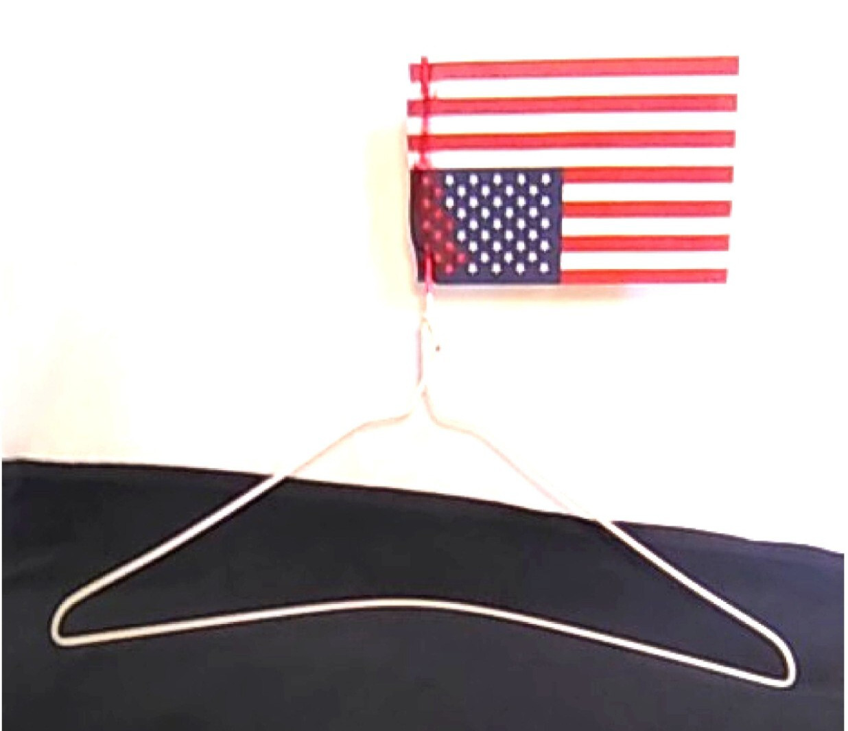 Shame on You (13 States) abortion healthcare political art reproductive rights