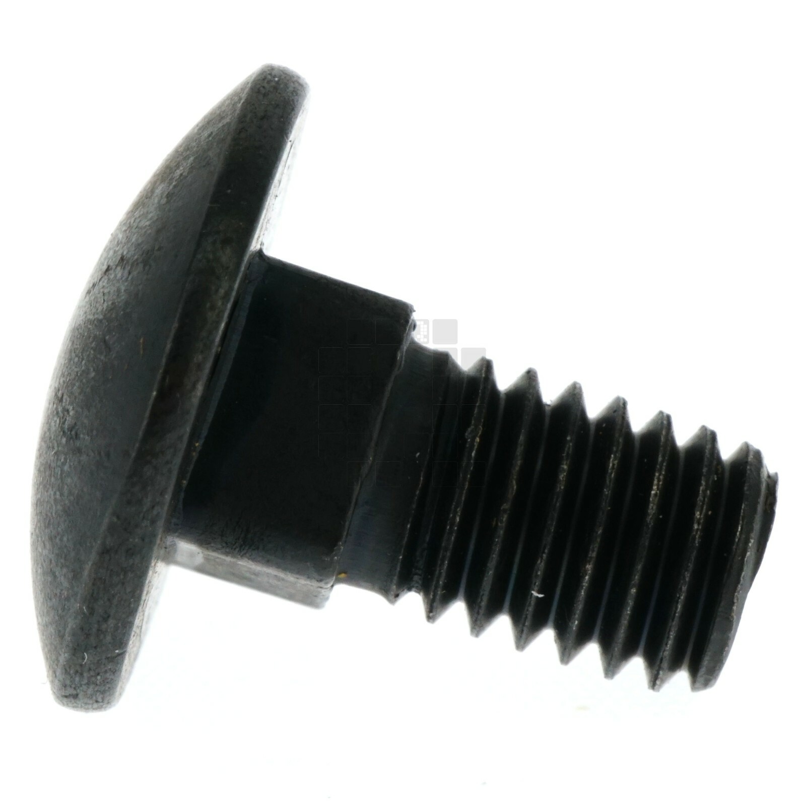 Dewalt N087380 Carriage Bolt