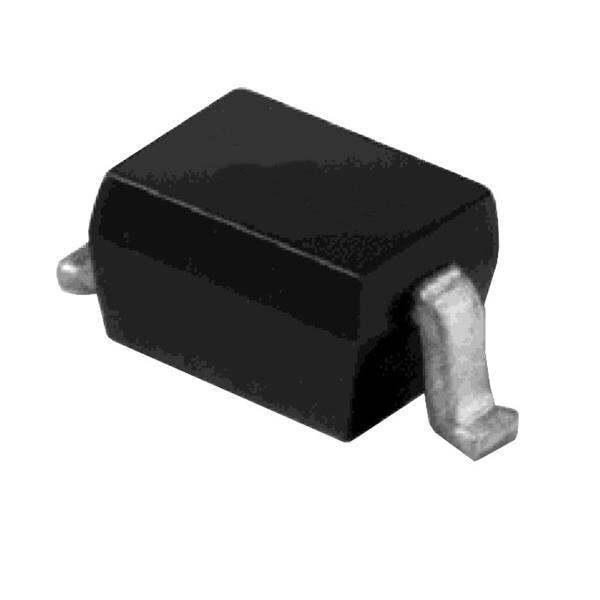 15Pcs BAT6404WH6327XTSA1 SOT-323-3