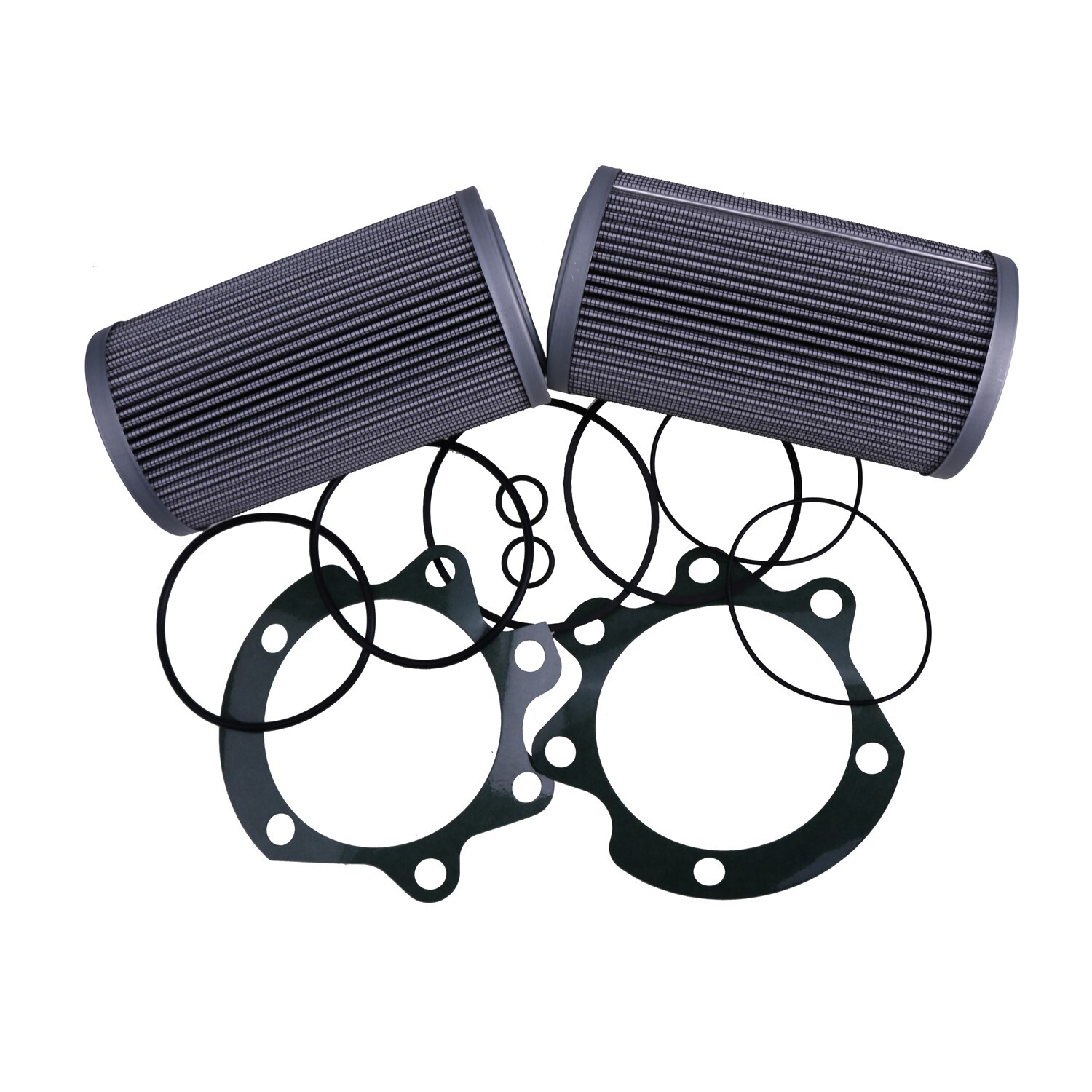 Transmission Filter P560971 for Allison 3000 4000 Fleetguard Baldwin