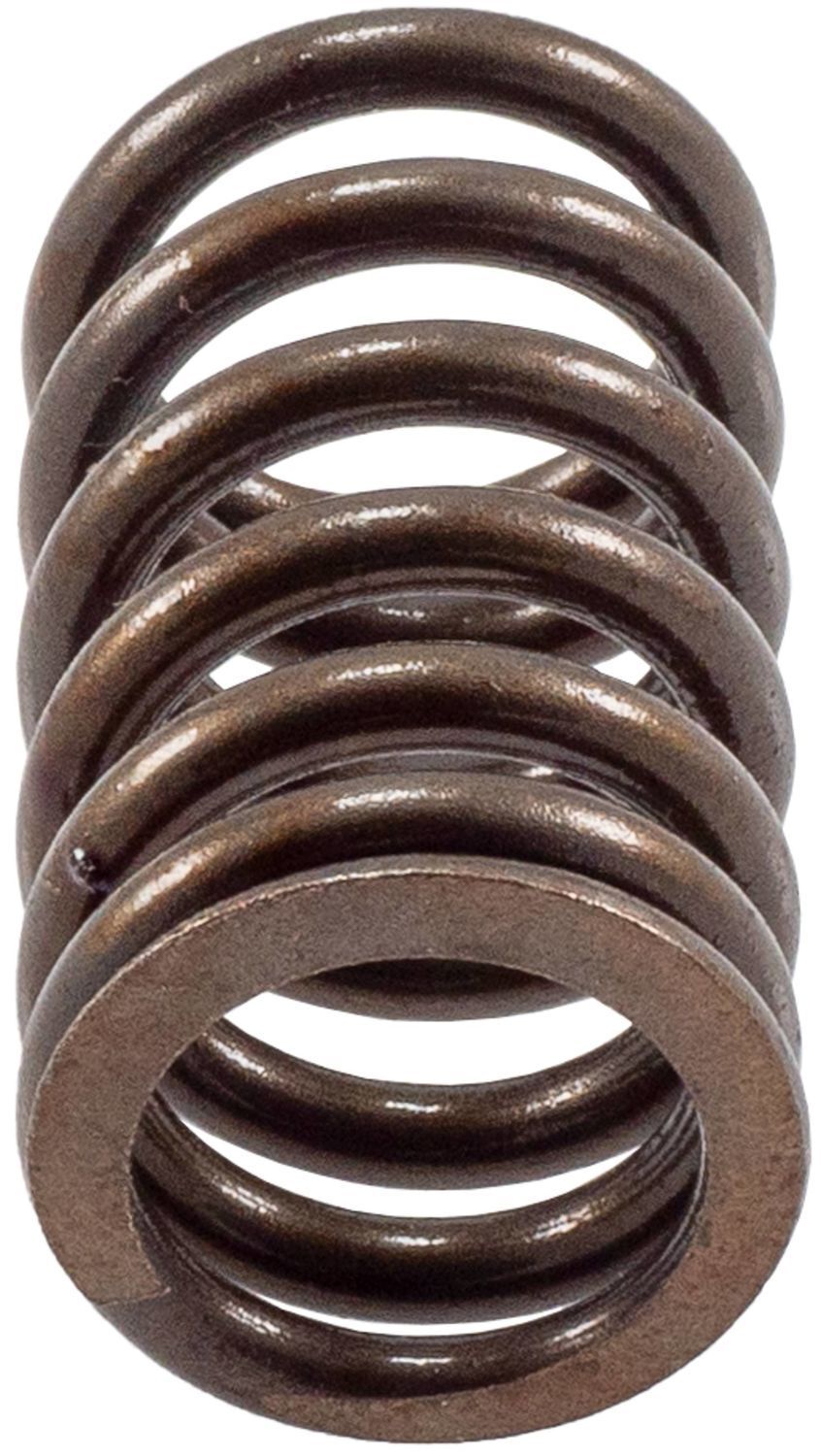 Engine Valve Spring-Stock Melling VS-110