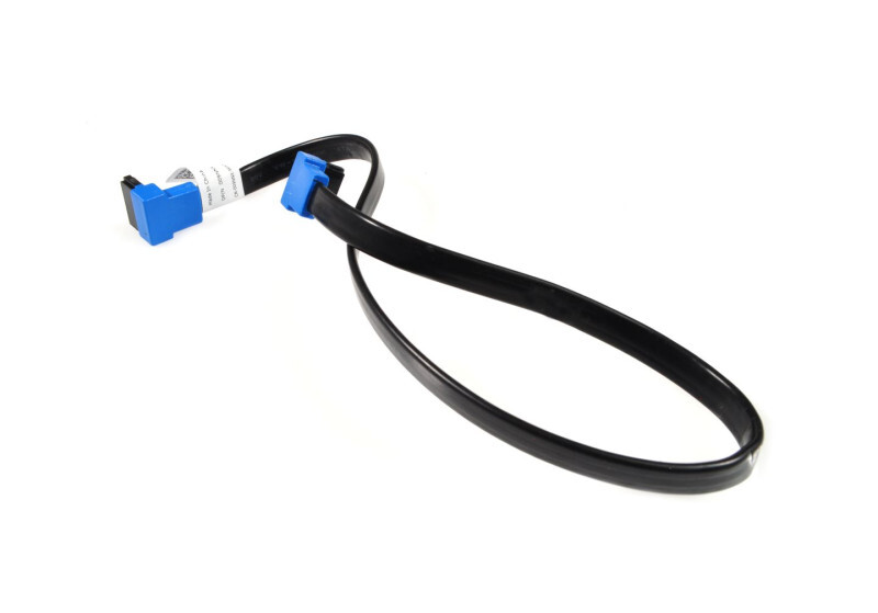09NNX - SATA Cable