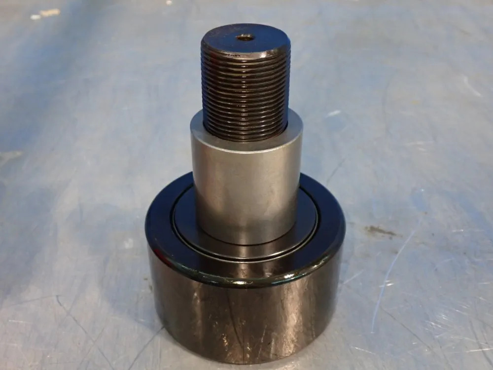 MCGILL PRECISION CAM FOLLOWER UNKNOWN
