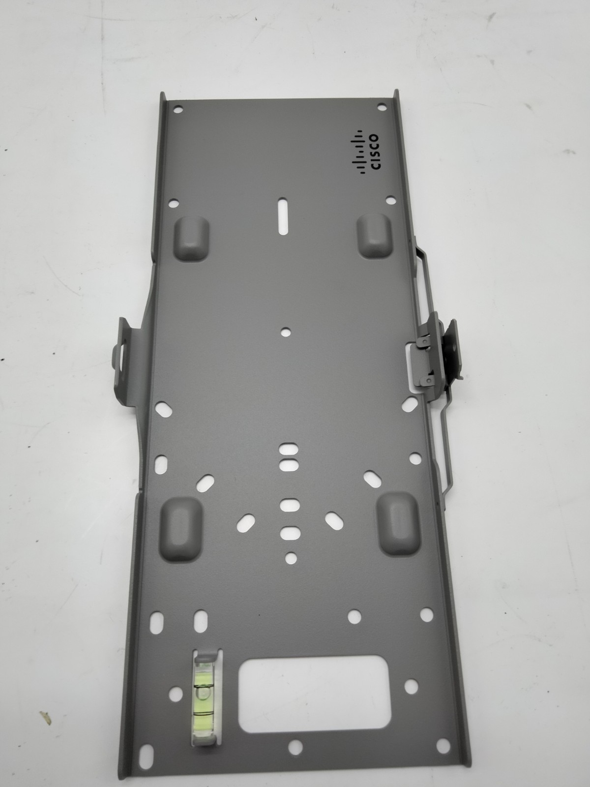 Cisco Meraki MR45-HW Wireless Access Point White UNCLAIMED