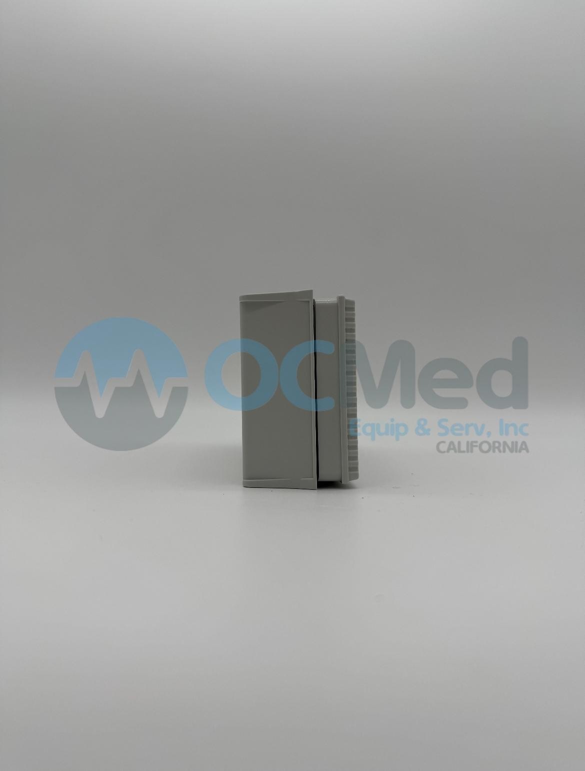 Zoll SuperPower Battery Pack (2023)