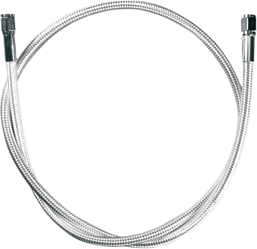 Magnum Sterling Chromite II Universal Brake Line 21in 3521