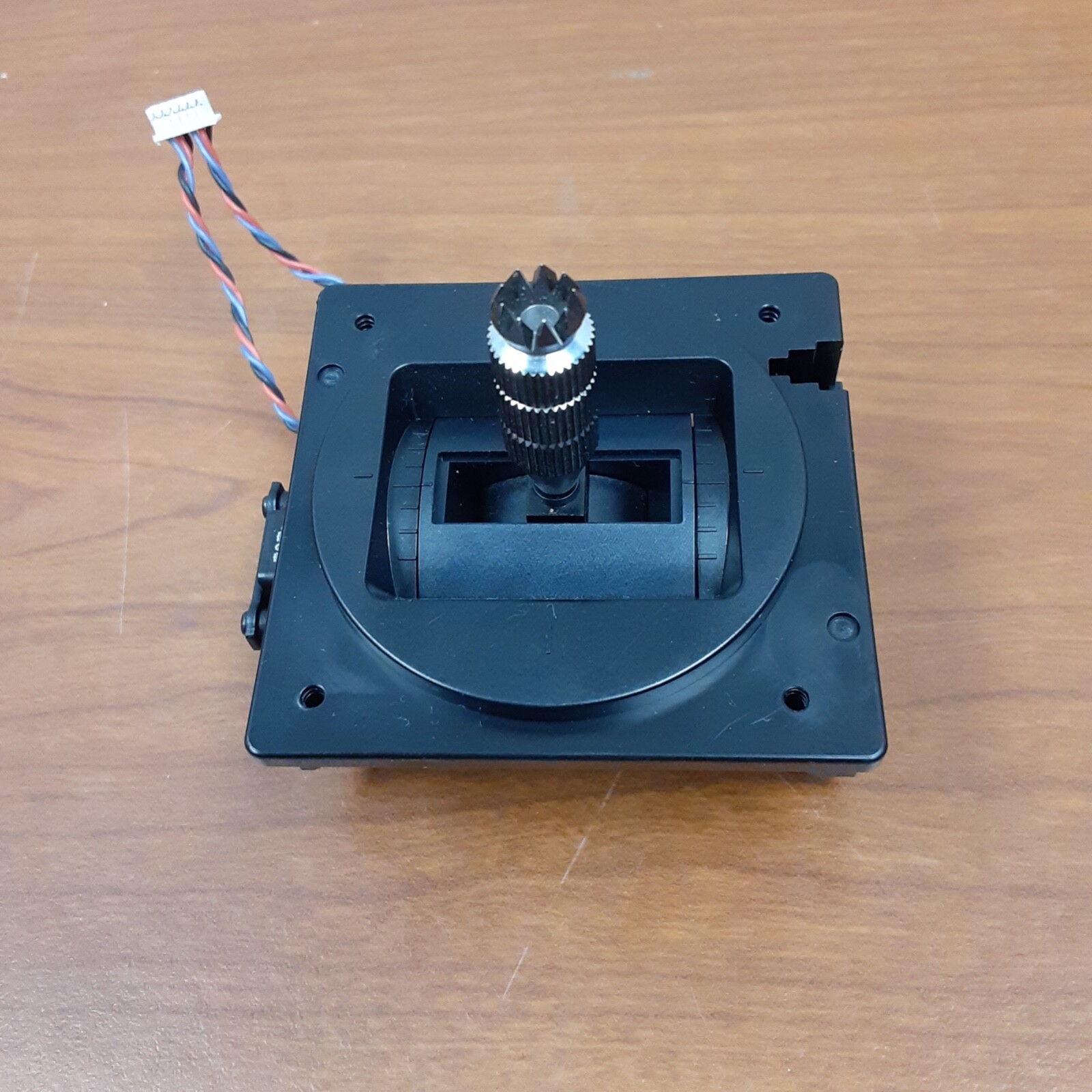 Yuneec ST10/ST16 Control Stick Gimbal