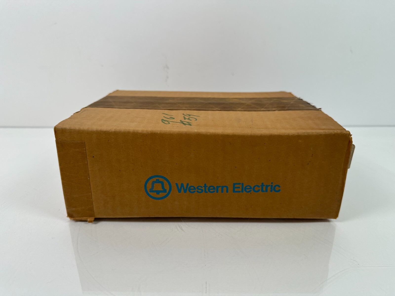 WESTERN ELECTRIC 69F - APP MOUNT - NOS - SEALED