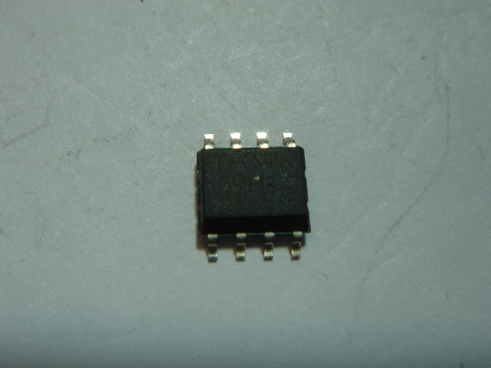 EPCS4N Serial Configuration Devices #CM22$u