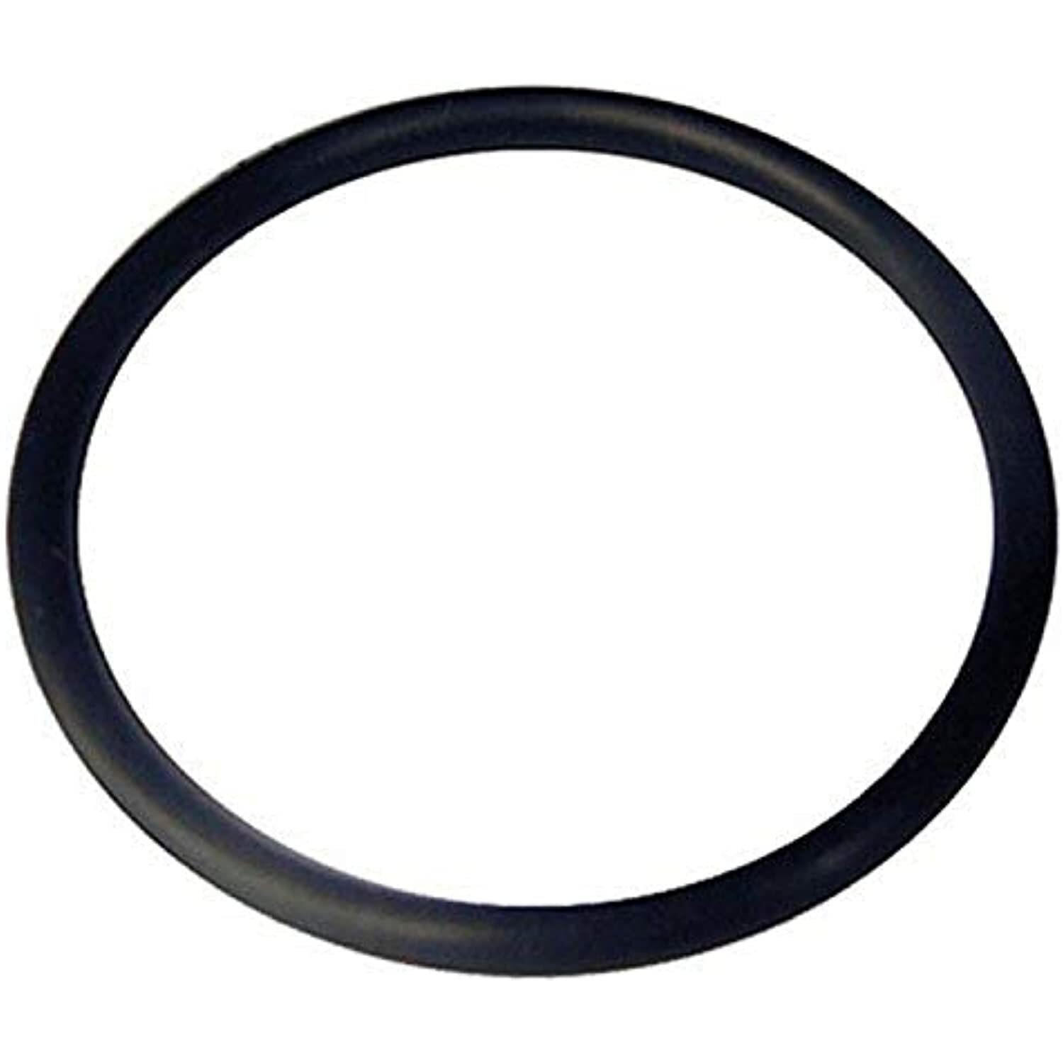 larsen supply co., inc. 02-1490p 1-3/4" x 2" x 1/8", #94, Faucet O-Ring