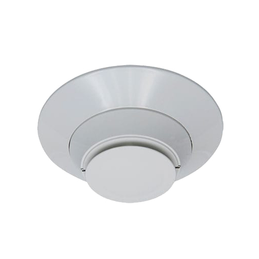 GAMEWELL FCI ASD-PL3R