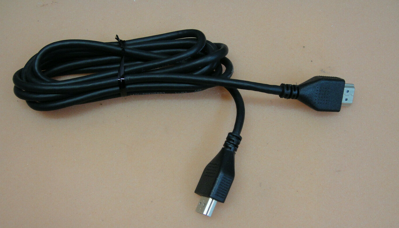 Microsoft XBOX ONE HDMI High-Speed Cable Cord