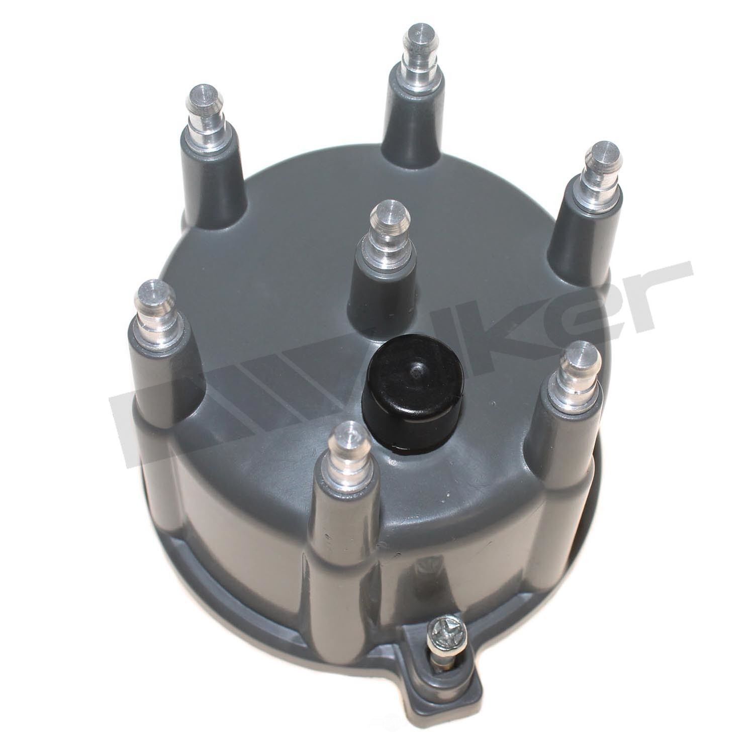 Dist Cap  Walker Products  925-1020