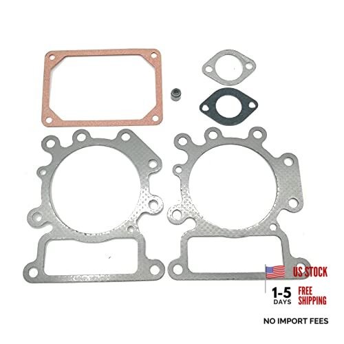 Engine Valve Gasket Set Replaces 794152 690190 794114 796584 699168 692410 for