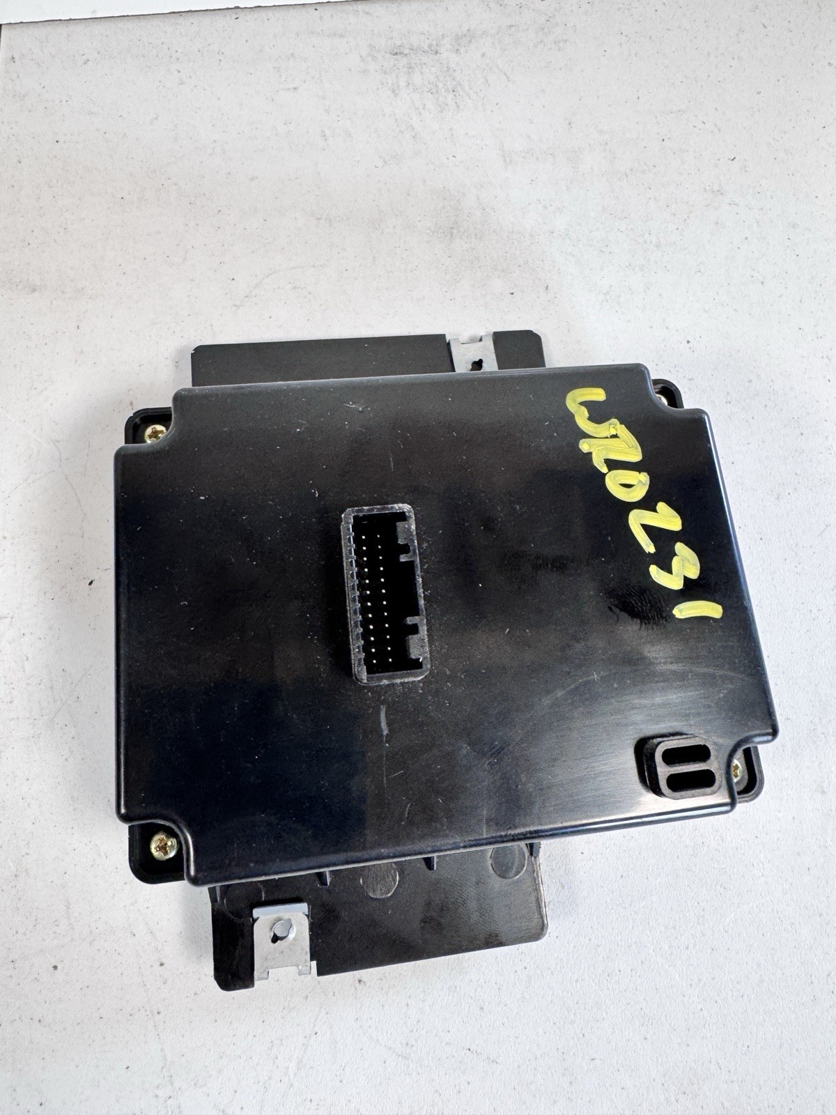 🔥2014-2017 DODGE RAM 1500 AC HEATER CONTROL MODULE P68268186AA HVAC TEMPERATURE