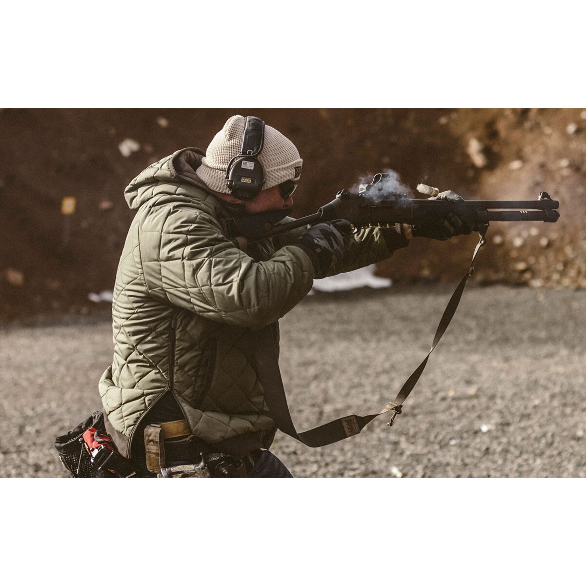 VIKTOS Operatus Ranger Jacket (13050)