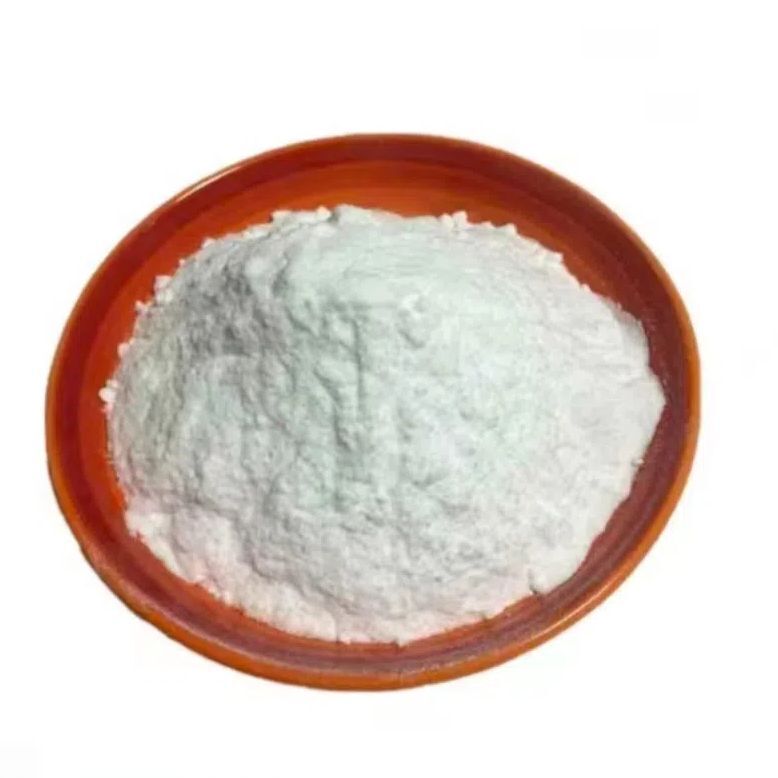 500g Polyvinylpyrrolidone 98% Povidone PVP, K-30,CAS:9003-39-8 Polyvinyl Pyrroli