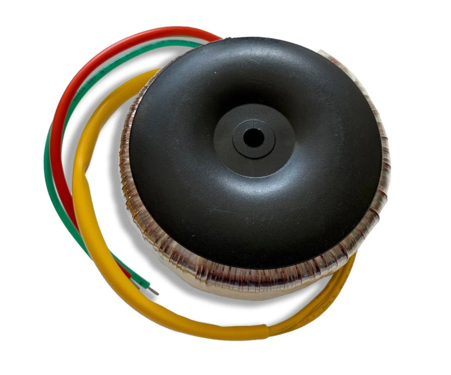 Original Replacement DITEC 6TP903TR Transformer For TOP903H
