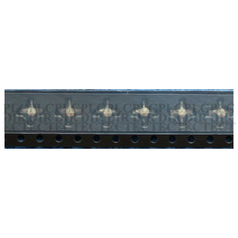 15PCS/New In Box FHX35LG HF Power Module