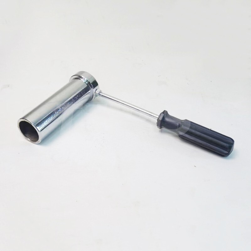 Denture Machine Temperature Controller Melting Cylinder Set