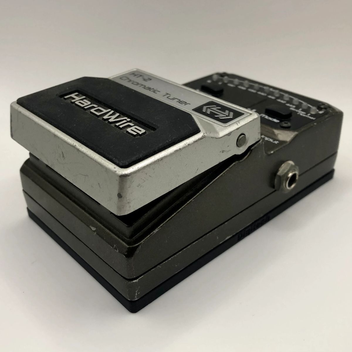 DigiTech Hardwire Slab