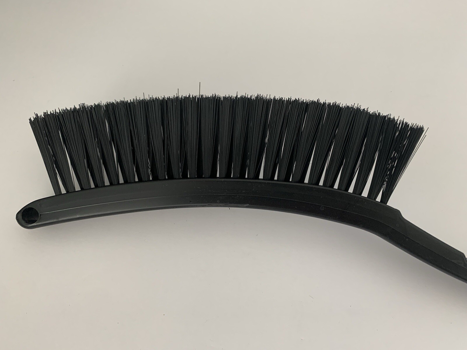 20” Snow Brush With Ice Scraper Winter Window Brush Scraper Gear Prepper