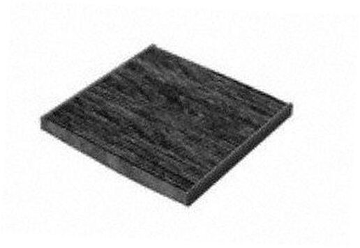 Cabin Air Filter - 453-1009