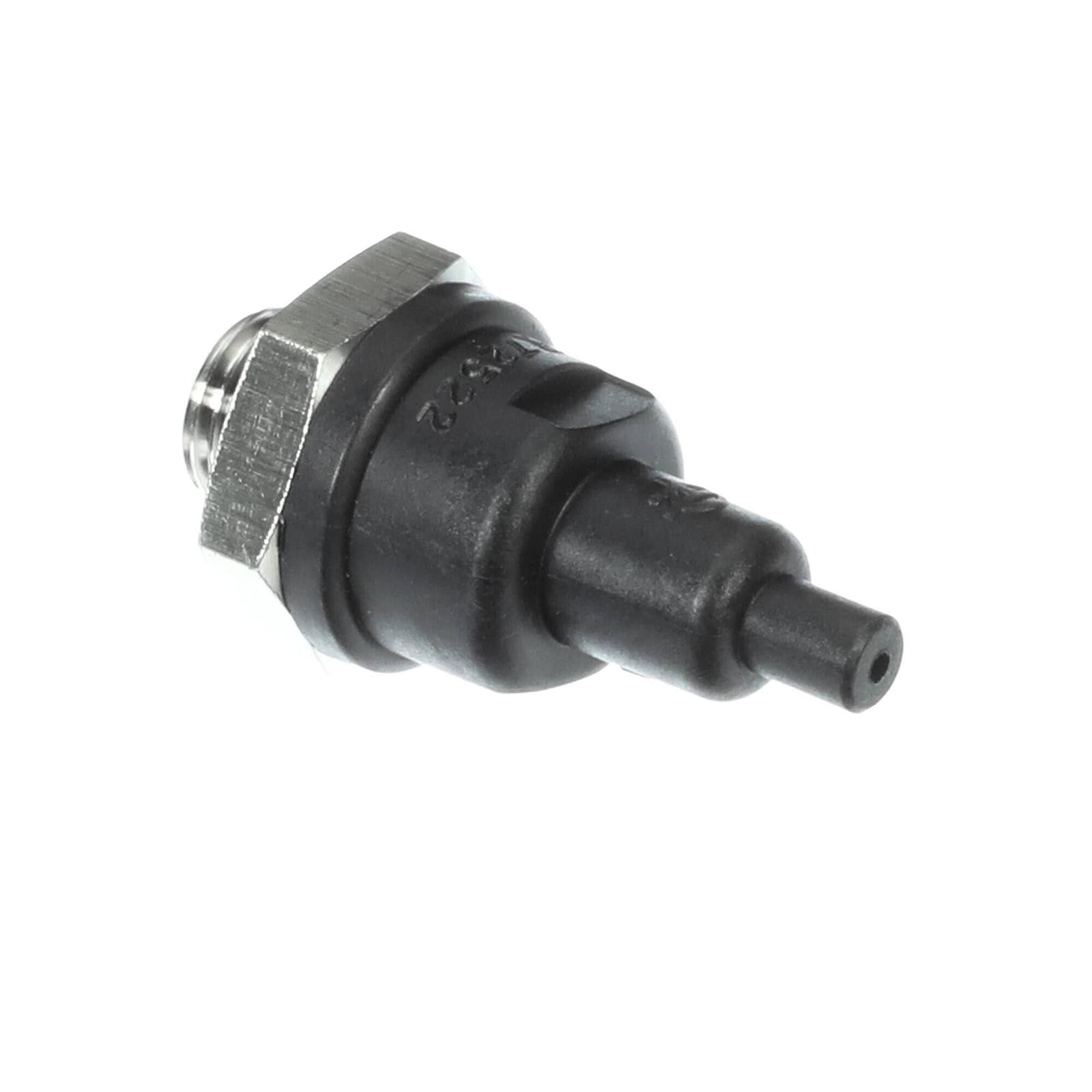 KB90 VALVE VACUUM BREAKER SMA G 1/4 SS ( B.2.029 - Genuine OEM Replacement Part