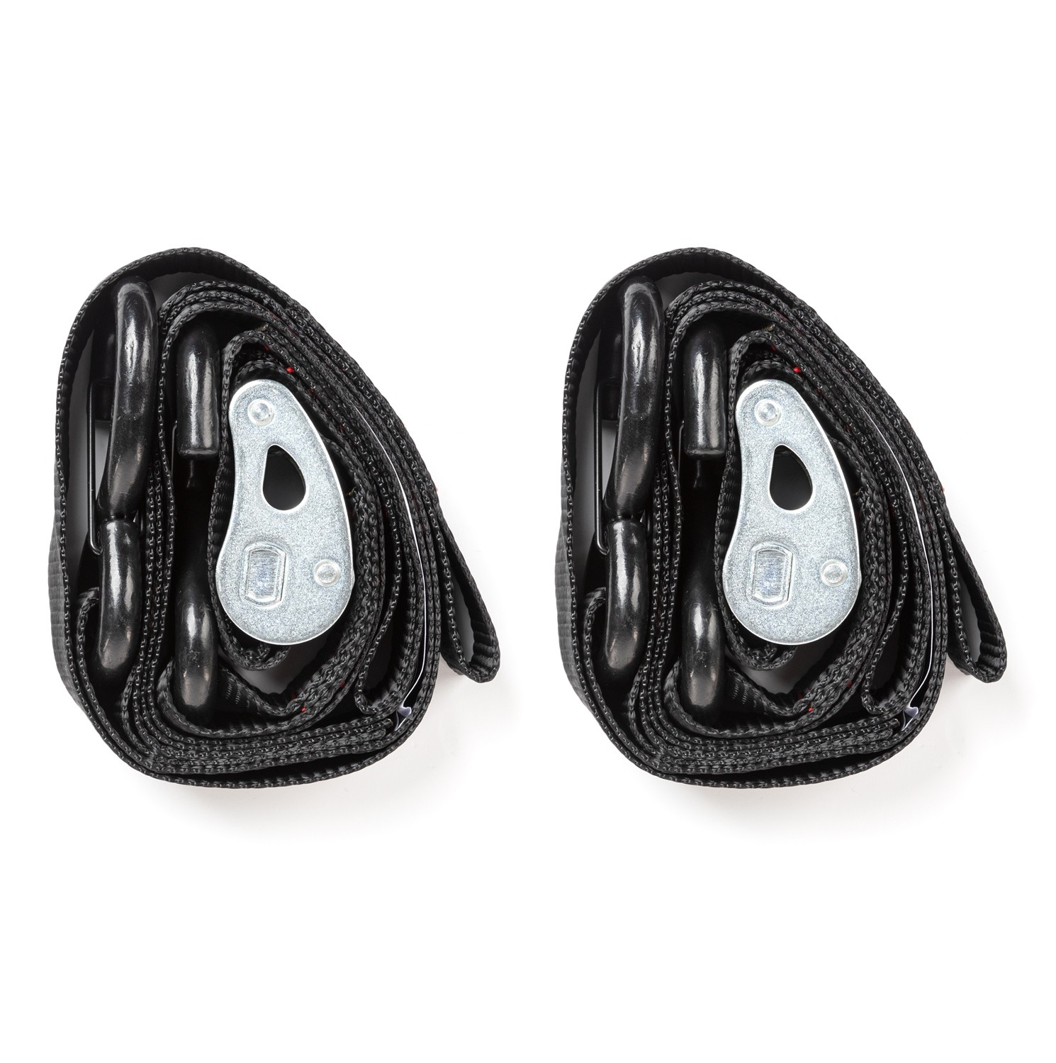 Kimpex Tie down with loop
