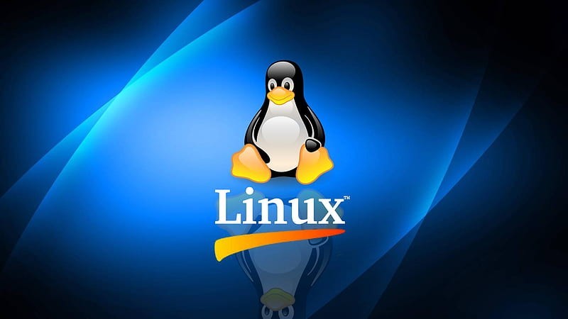 Garuda Linux Install Bootable Live OS Software Fast & Secure ~ You Choose OS