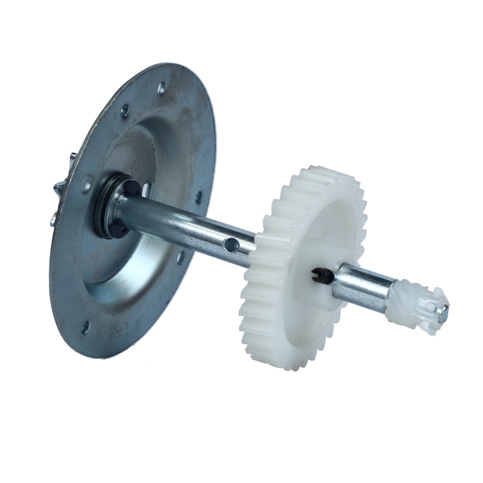 2x Replacement for 41C4220A Liftmaster Gear Sprocket Assembly Kit Garage Door