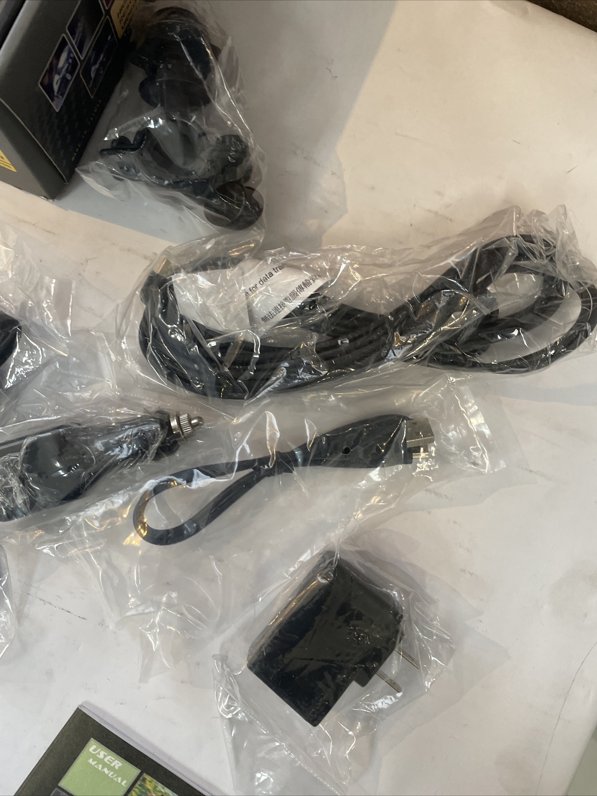 High Resolution Video recorder 1280*1024