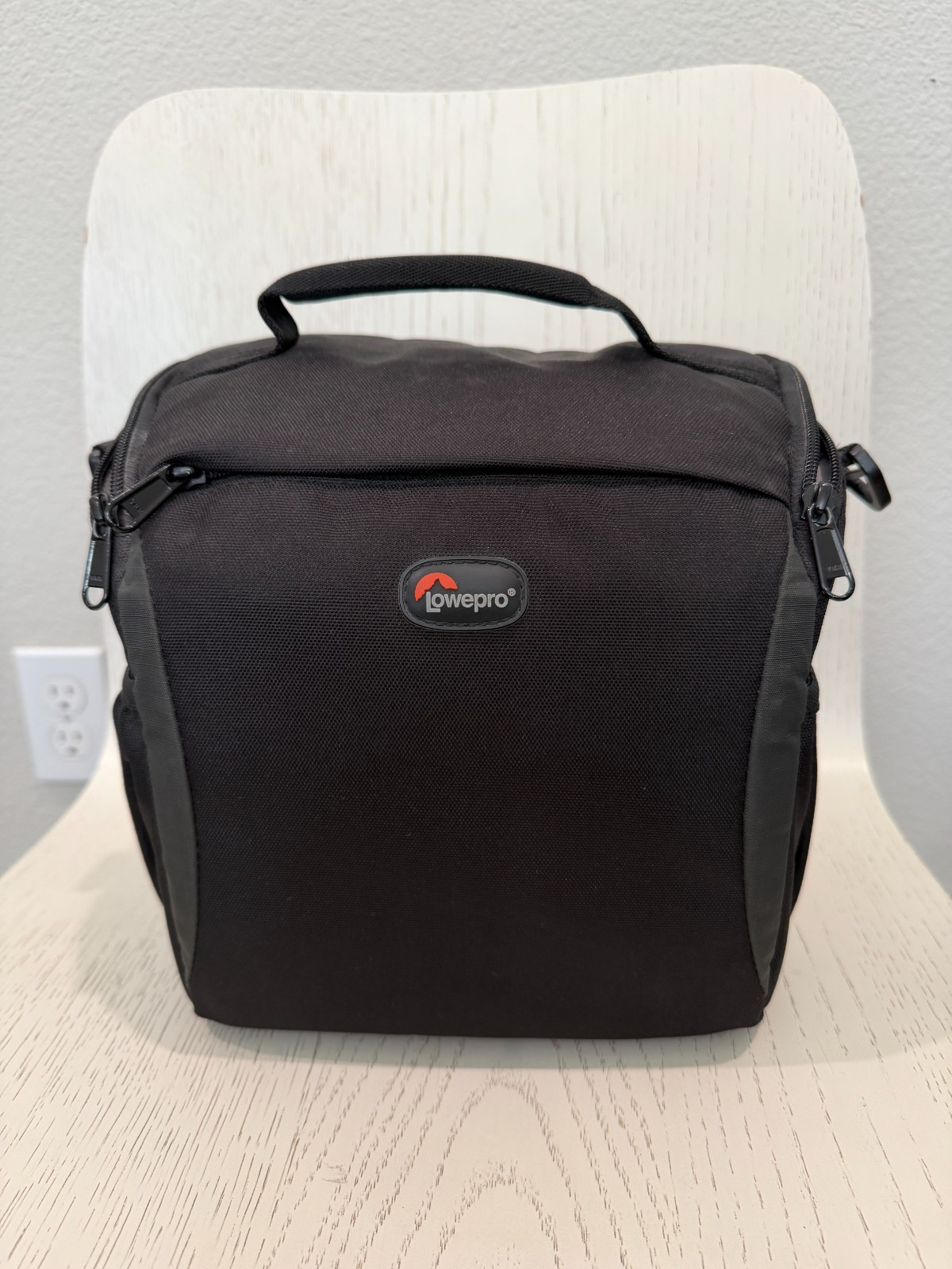 Lowpro format 160 Camera Bag