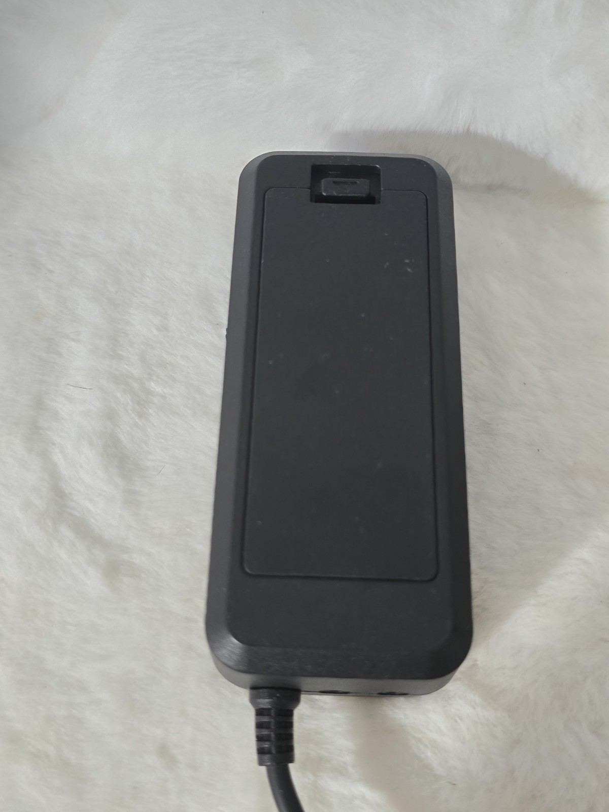 iRig Stream Audio Interface for iOS Android Mac PC Streaming Recording Free Ship