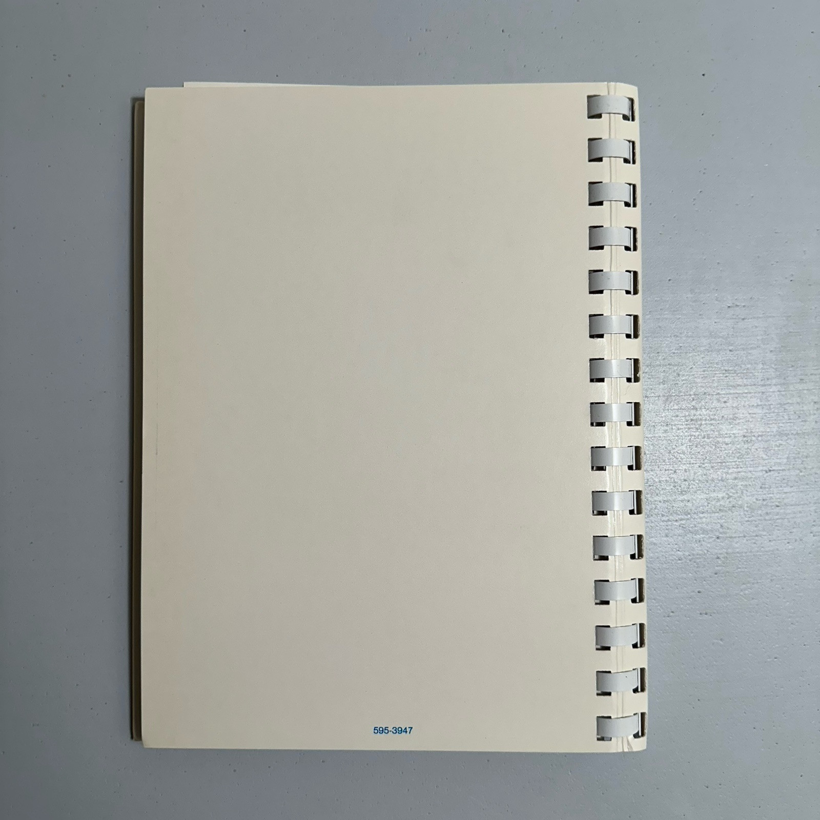 Zenith Data Systems Heath Computer Microsoft PASCAL Compiler MS-DOS Software
